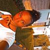 user29941379211942