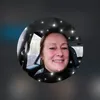 glitzertussi77