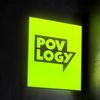 thepovlogy