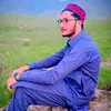 ahmad_comrade2