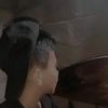 jomblo.siapa.yng.mau