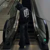 ThaiNoCap