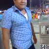 arielgonzlez682