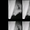cntkny_doy