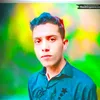 janan7083