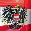 dietmarsteger8