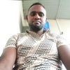 user2312510482062