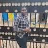 user8125373861977kessy