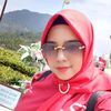 rasyaramaperma