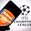 user6024510230819