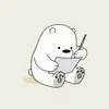 cinta_chibi