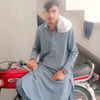 sohail.jugnuu