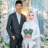 liaii077