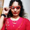 nusrat.jahan.nipa05