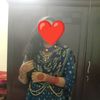 user3781861170314