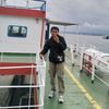 edoarmadani04
