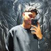 its_me_rakib_7