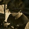 mg_noname32