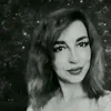 sinitsinailinykh78olga