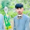 naveedafridi139