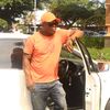 khumbou