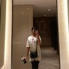 ika_tobing