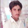 zakir_jani12