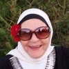 imanasma81