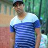 shajan.bhoj