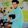 rehankhan77w