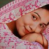 kareenarahim2