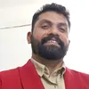 rajailyas329