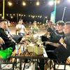 cocbeerquan_quangngai