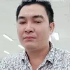 trn.vn961
