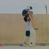 muhammad.mohid56