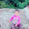 zakhum.ali