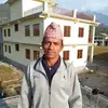 khadkadai19
