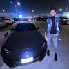 mustafahussein879