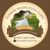 sumberrejekifarm23