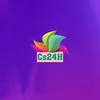 cs24h7