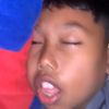 1ni.siapaa