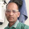 daldhami1224