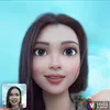ของใช้ดีและราคาถูก