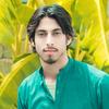 taj_afridi_64