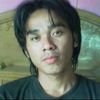 user87638223860808