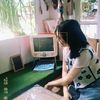 kwankao_.34