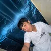 itsme_tan28