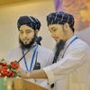 ni.mahabour5599