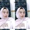 zulpasajaaa