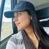 jhosymaricielo